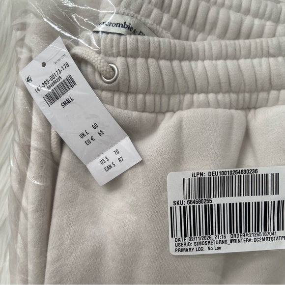 sunday wide-leg matching set - Picture 7 of 11